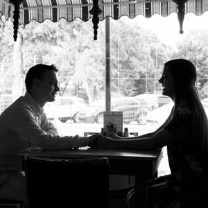 Meet your Posher, Vernon